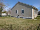 104 Vermont Avenue - Photo 23