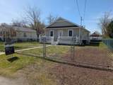 104 Vermont Avenue - Photo 24