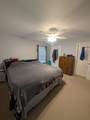 104 Vermont Avenue - Photo 30