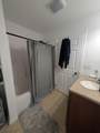 104 Vermont Avenue - Photo 31