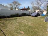 104 Vermont Avenue - Photo 32