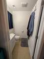 104 Vermont Avenue - Photo 34