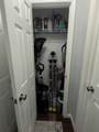 104 Vermont Avenue - Photo 35