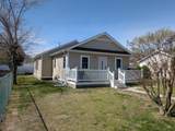 104 Vermont Avenue - Photo 37