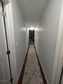 104 Vermont Avenue - Photo 40