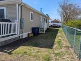 104 Vermont Avenue - Photo 41