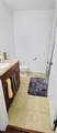 104 Vermont Avenue - Photo 8