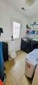 104 Vermont Avenue - Photo 9