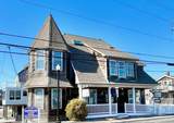 1252 Route 109 - Photo 1