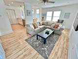 1252 Route 109 - Photo 10