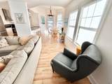 1252 Route 109 - Photo 12