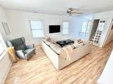 1252 Route 109 - Photo 14