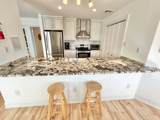 1252 Route 109 - Photo 18