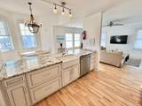 1252 Route 109 - Photo 20