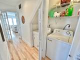 1252 Route 109 - Photo 21