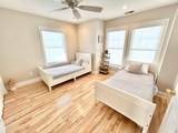 1252 Route 109 - Photo 22