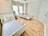 1252 Route 109 - Photo 23