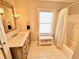 1252 Route 109 - Photo 24