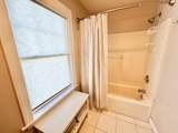 1252 Route 109 - Photo 25