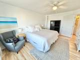 1252 Route 109 - Photo 28