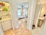 1252 Route 109 - Photo 29