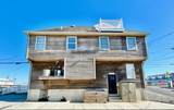 1252 Route 109 - Photo 42