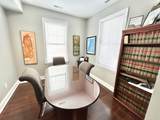 1252 Route 109 - Photo 5