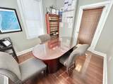 1252 Route 109 - Photo 7