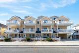 110 Walnut Avenue - Photo 1