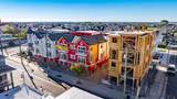 4012 Pacific Avenue - Photo 16