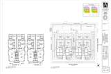 4012 Pacific Avenue - Photo 6
