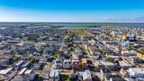 4012 Pacific Avenue - Photo 12
