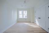 4004 Pacific Avenue - Photo 19