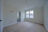 4004 Pacific Avenue - Photo 20