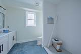 4004 Pacific Avenue - Photo 21