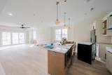 4004 Pacific Avenue - Photo 22