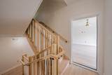 4004 Pacific Avenue - Photo 23