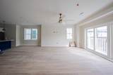 4004 Pacific Avenue - Photo 24