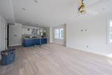 4004 Pacific Avenue - Photo 25