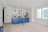 4004 Pacific Avenue - Photo 26