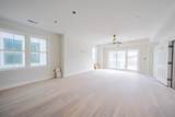 4004 Pacific Avenue - Photo 27