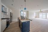 4004 Pacific Avenue - Photo 28