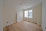 4004 Pacific Avenue - Photo 29