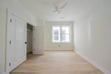 4004 Pacific Avenue - Photo 30
