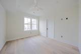 4004 Pacific Avenue - Photo 31
