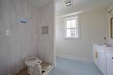 4004 Pacific Avenue - Photo 32