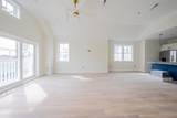 4004 Pacific Avenue - Photo 33