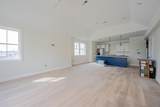 4004 Pacific Avenue - Photo 34