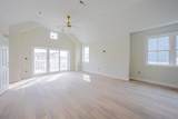 4004 Pacific Avenue - Photo 35