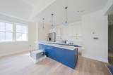 4004 Pacific Avenue - Photo 36